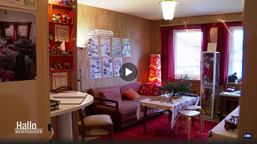 hallo niedersachsen hallo niedersachsen